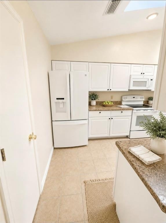 1203 Saxony Circle - Photo 3