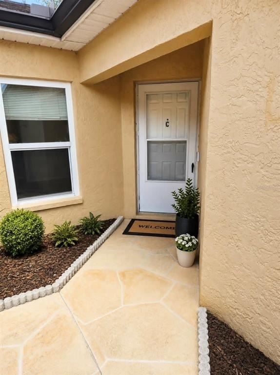 1203 Saxony Circle - Photo 10