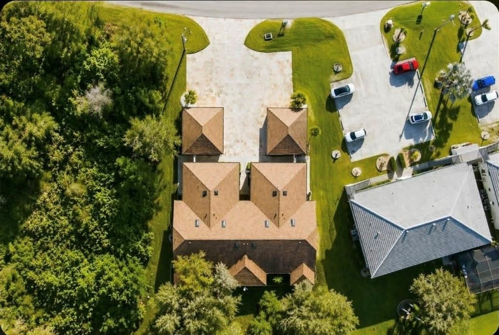 1203 Saxony Circle - Photo 14
