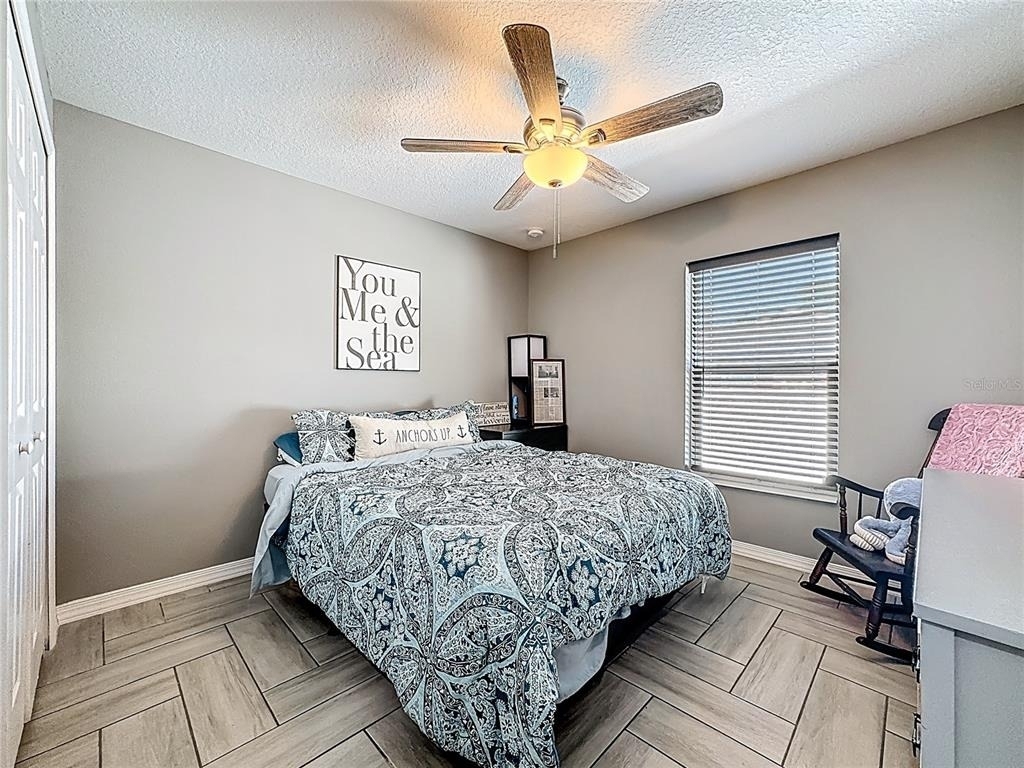 321 21st Street W - Photo 14