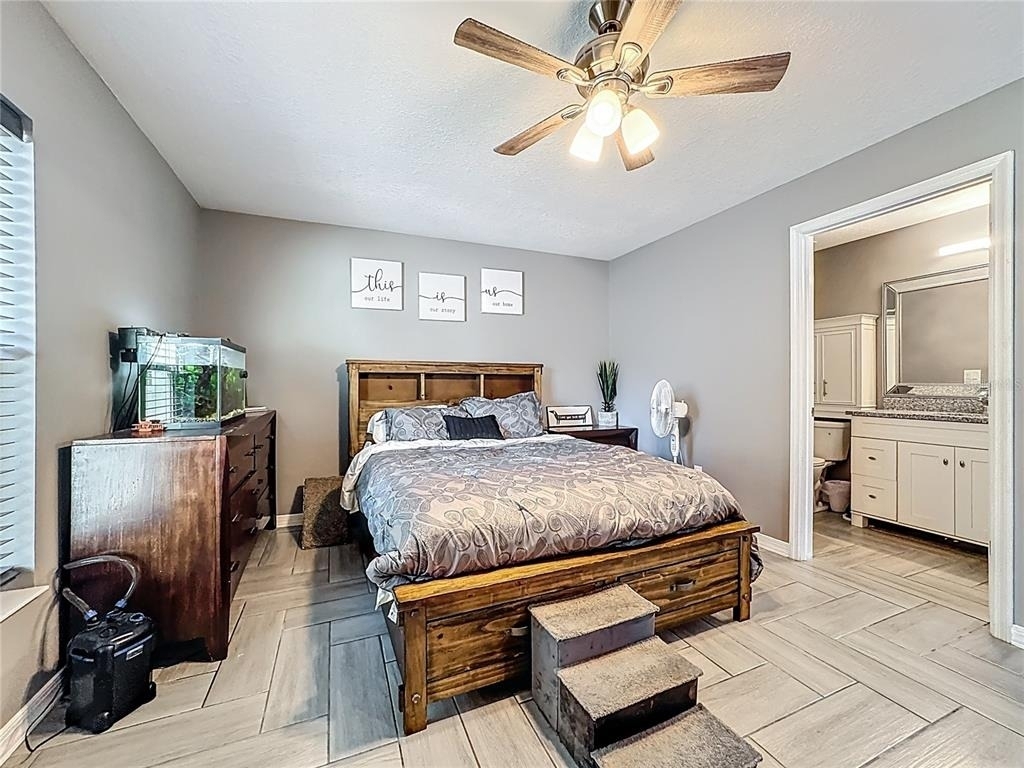 321 21st Street W - Photo 11