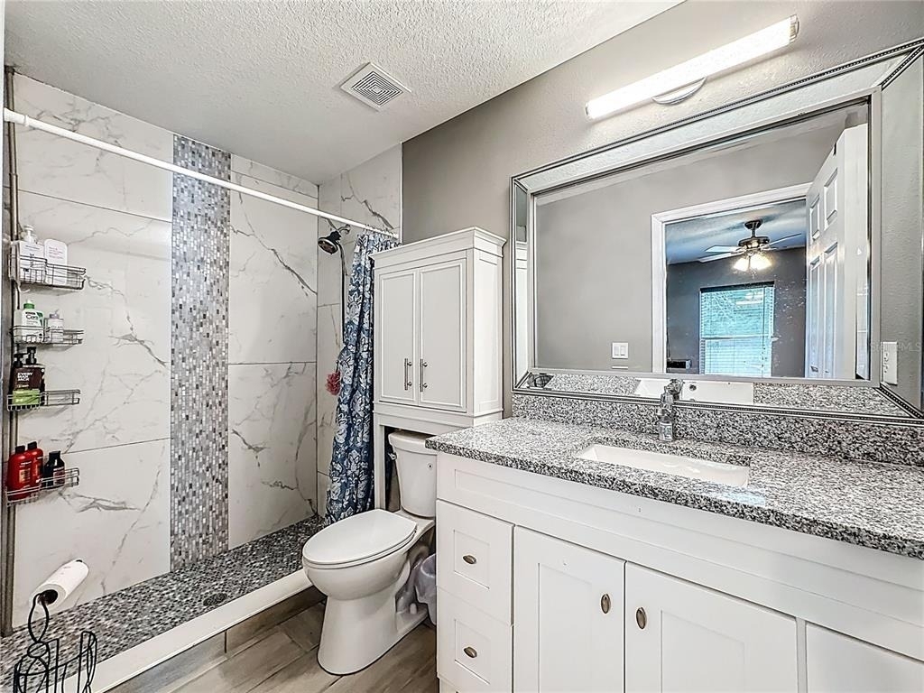 321 21st Street W - Photo 12