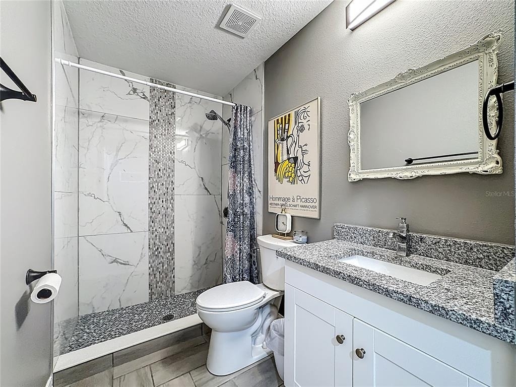 321 21st Street W - Photo 15