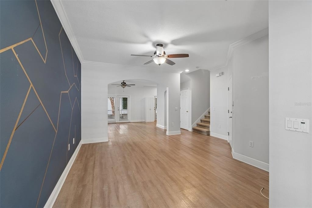 3125 Santorini Court - Photo 4