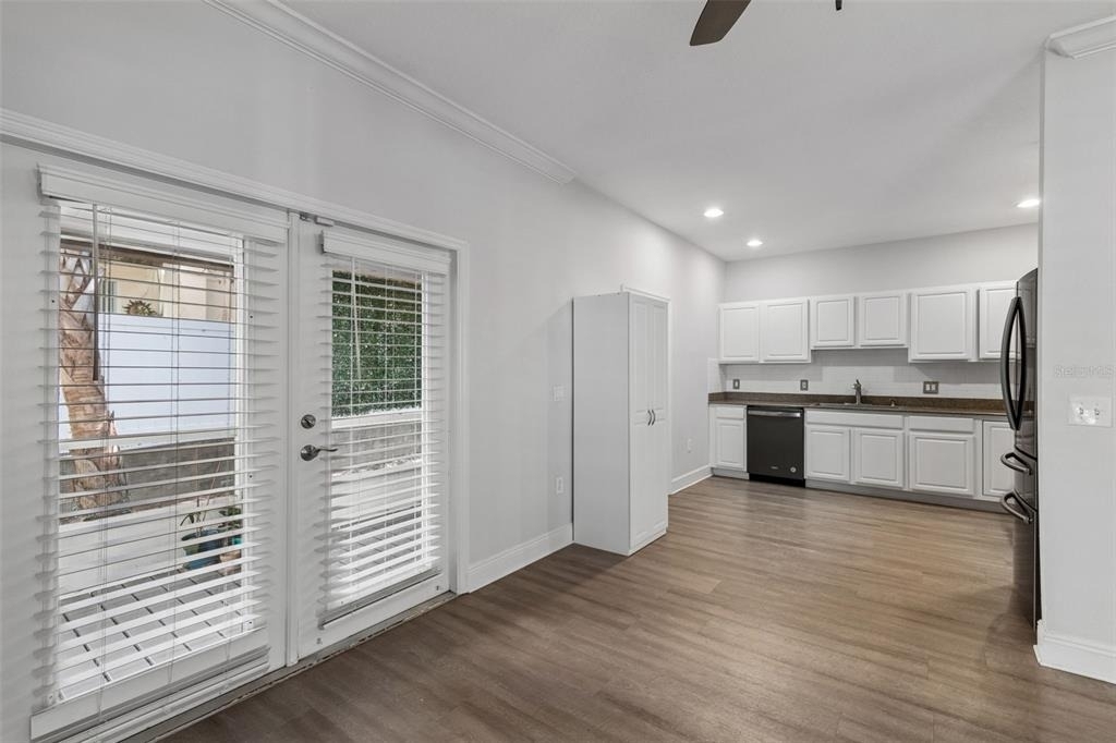 3125 Santorini Court - Photo 14