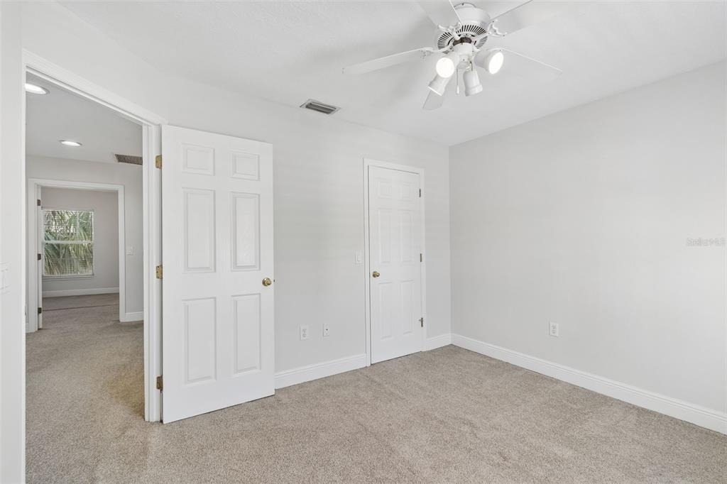 3125 Santorini Court - Photo 21