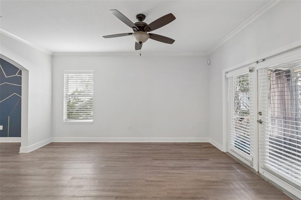 3125 Santorini Court - Photo 8