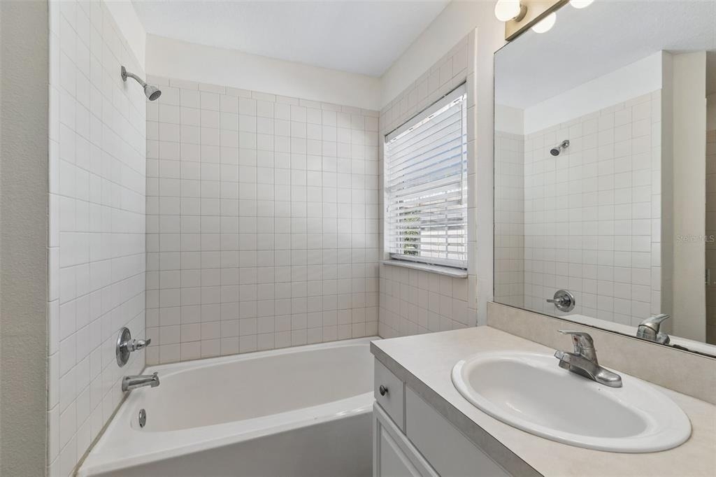 3125 Santorini Court - Photo 18