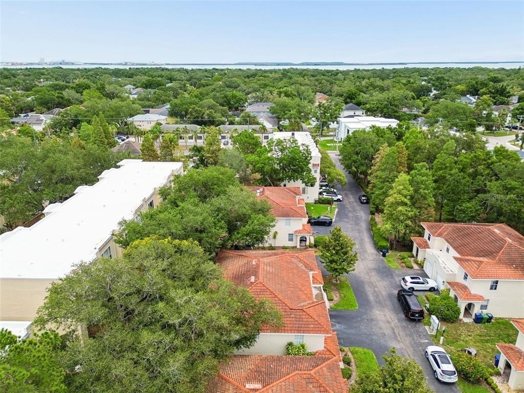3125 Santorini Court - Photo 34