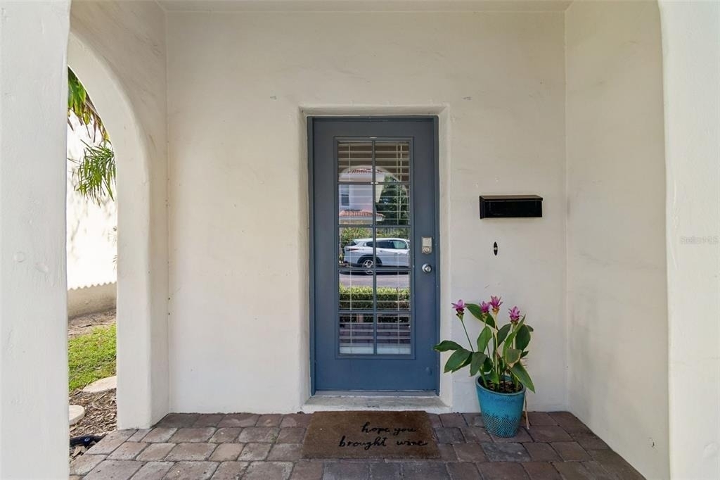 3125 Santorini Court - Photo 1