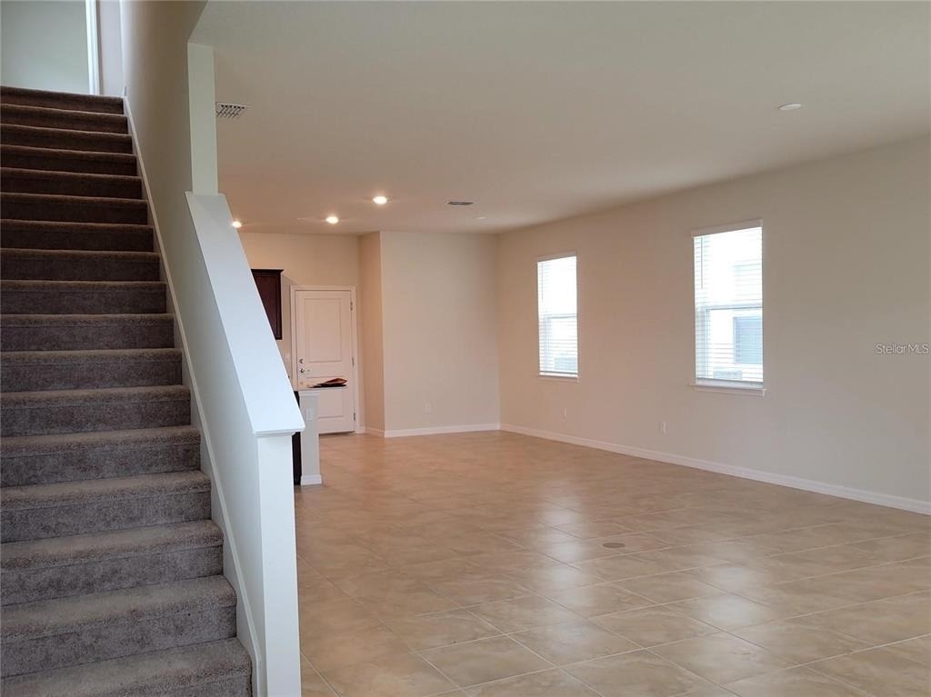 2713 Franklin Road - Photo 6