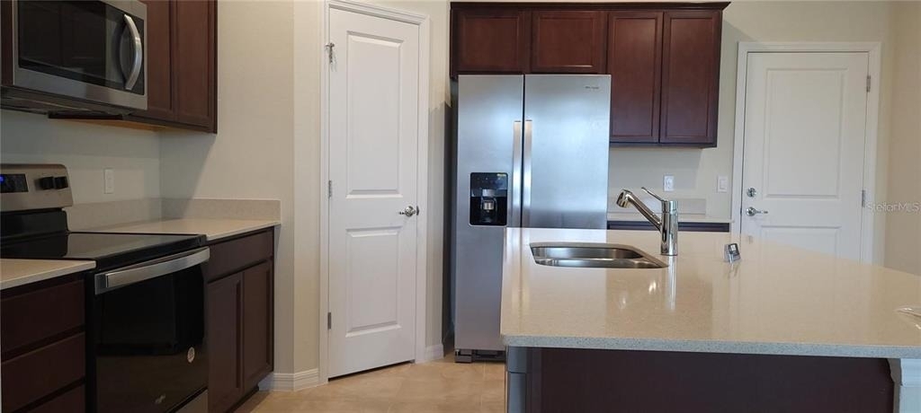 2713 Franklin Road - Photo 5