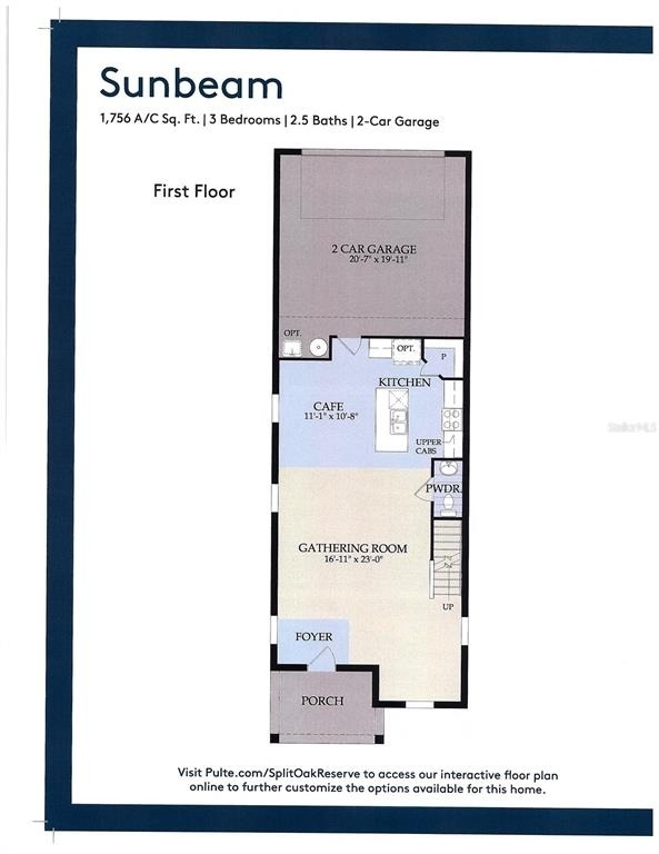 2713 Franklin Road - Photo 1