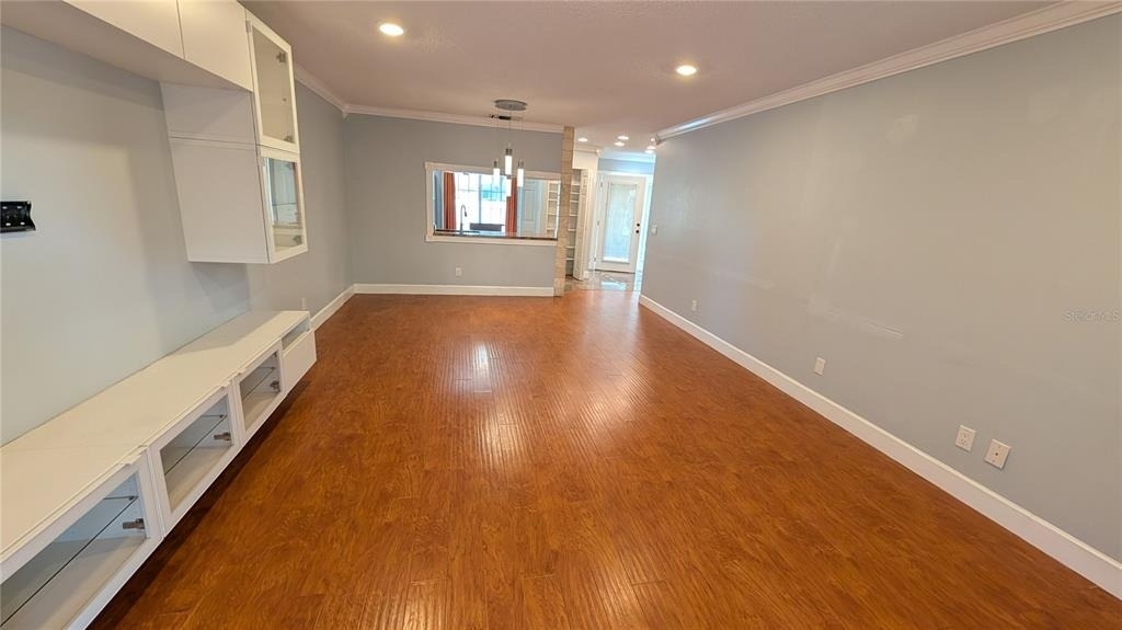4000 Poinciana Court - Photo 10