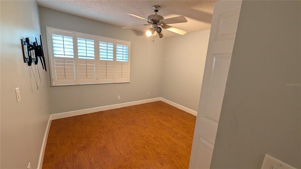 4000 Poinciana Court - Photo 21