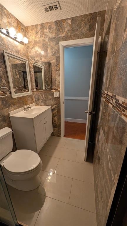 4000 Poinciana Court - Photo 16