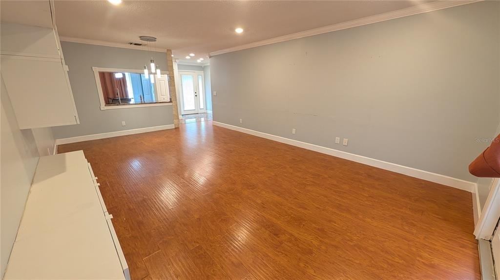 4000 Poinciana Court - Photo 4