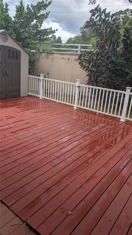 4000 Poinciana Court - Photo 27