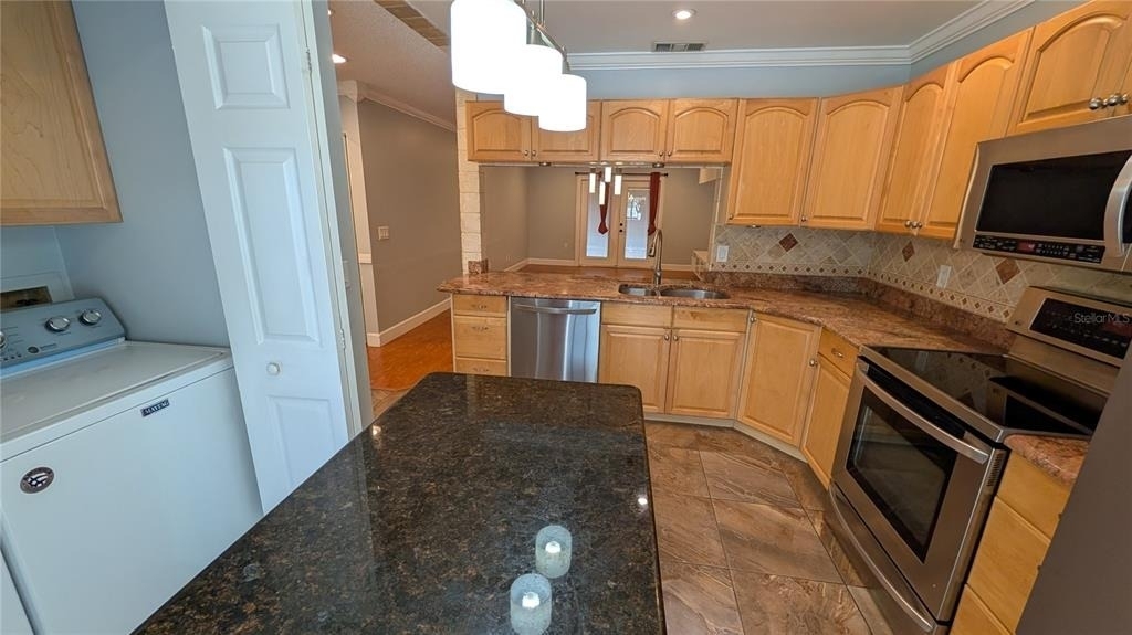 4000 Poinciana Court - Photo 6