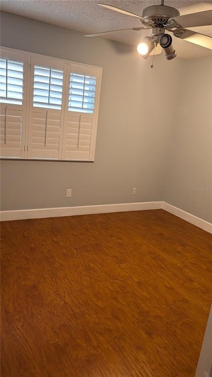 4000 Poinciana Court - Photo 19