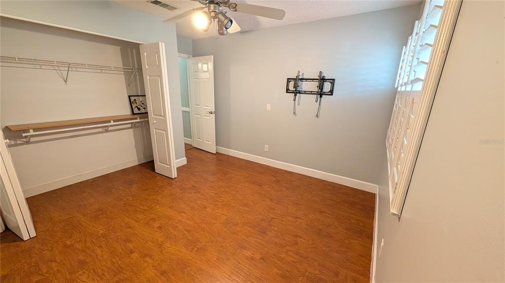 4000 Poinciana Court - Photo 20