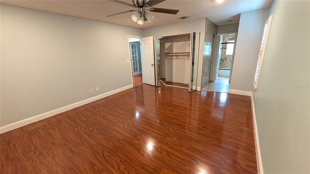 4000 Poinciana Court - Photo 12