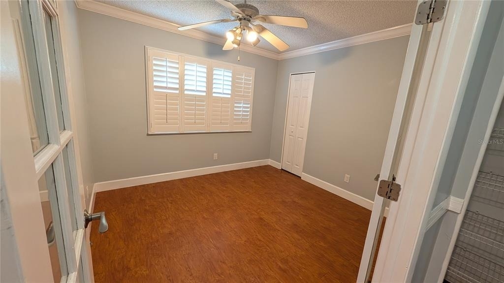 4000 Poinciana Court - Photo 23