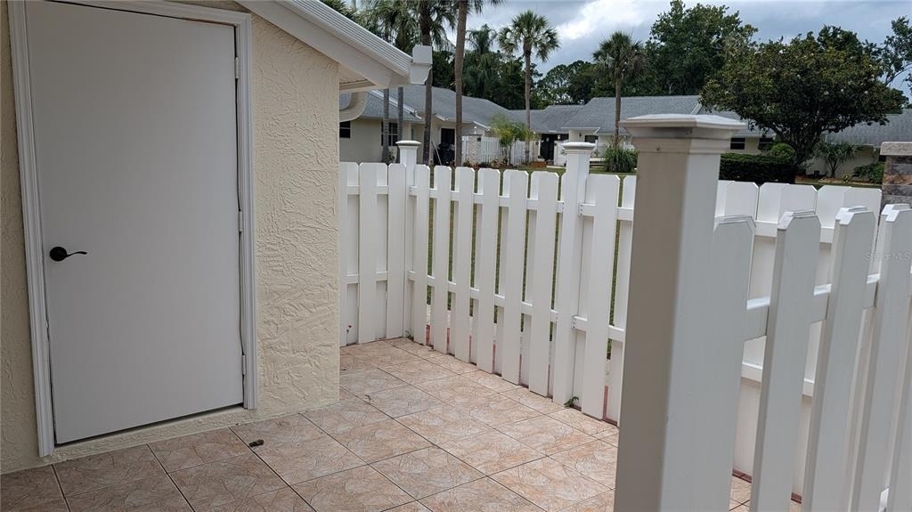 4000 Poinciana Court - Photo 26