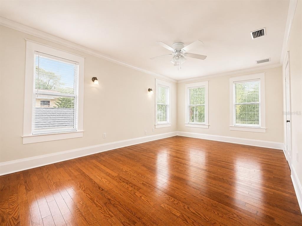 6017 S 2nd Street - Photo 9