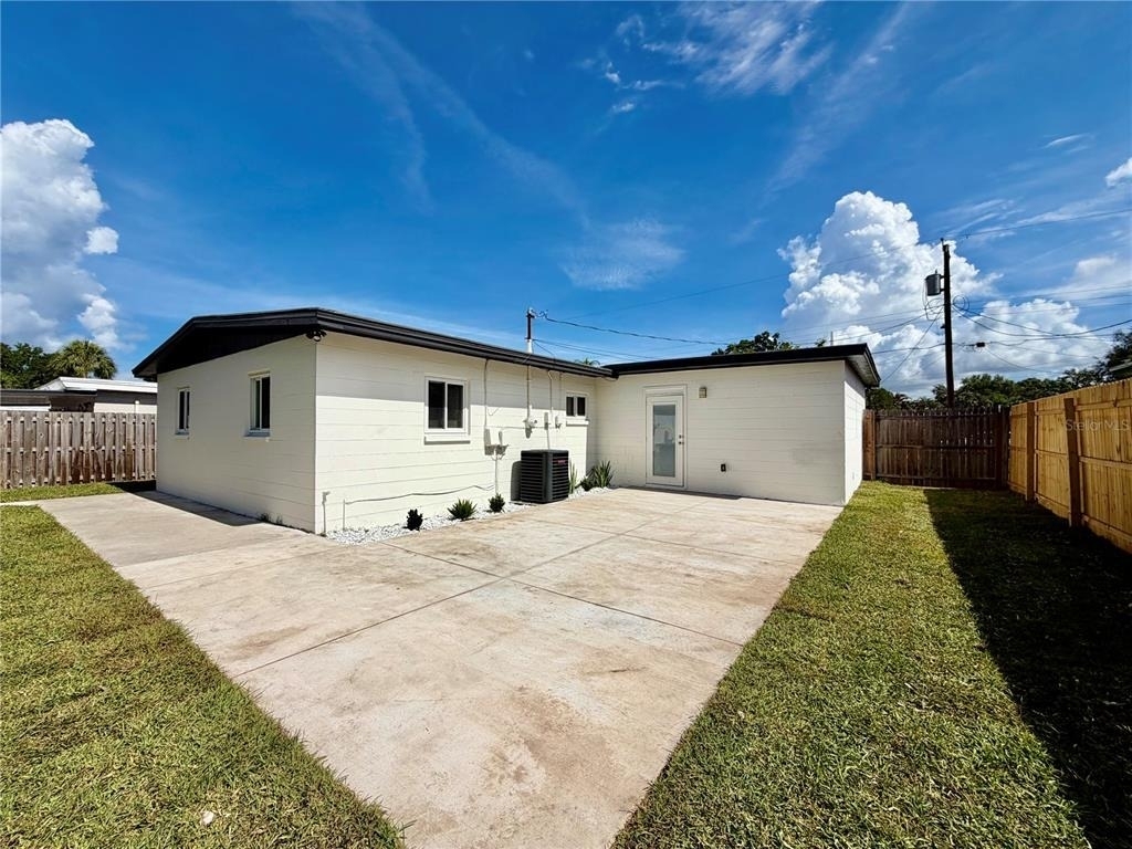 4112 Ohio Avenue - Photo 15