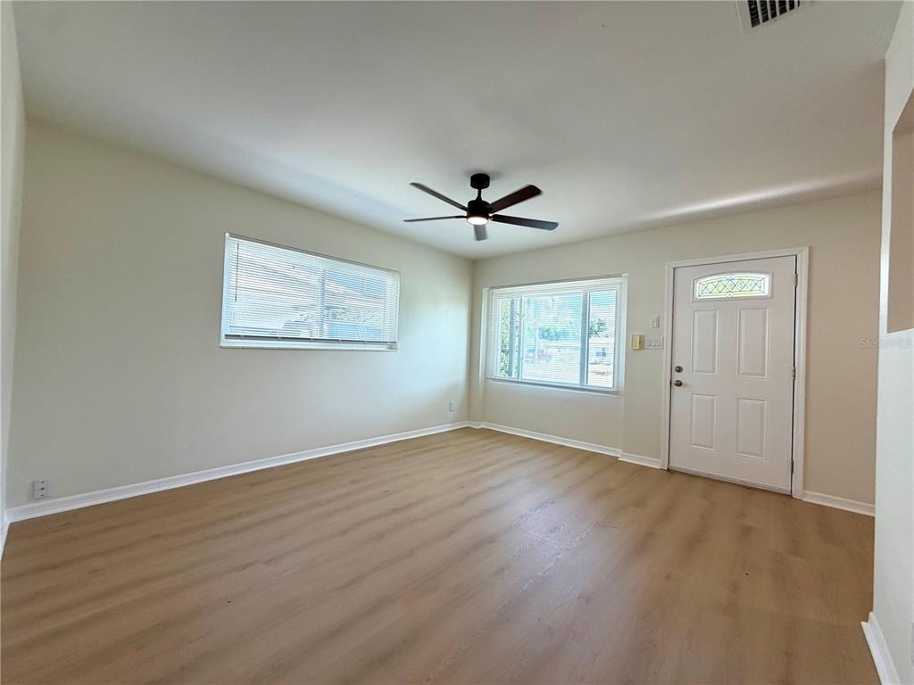 4112 Ohio Avenue - Photo 2