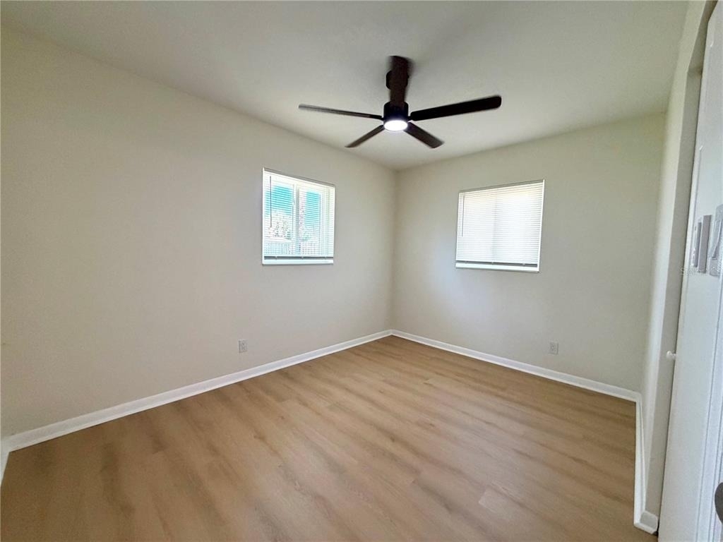 4112 Ohio Avenue - Photo 13