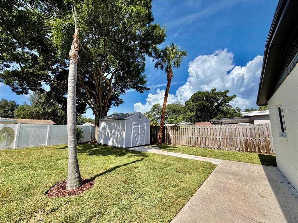 4112 Ohio Avenue - Photo 16