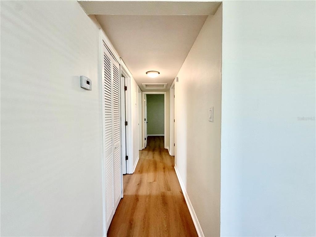 4112 Ohio Avenue - Photo 10