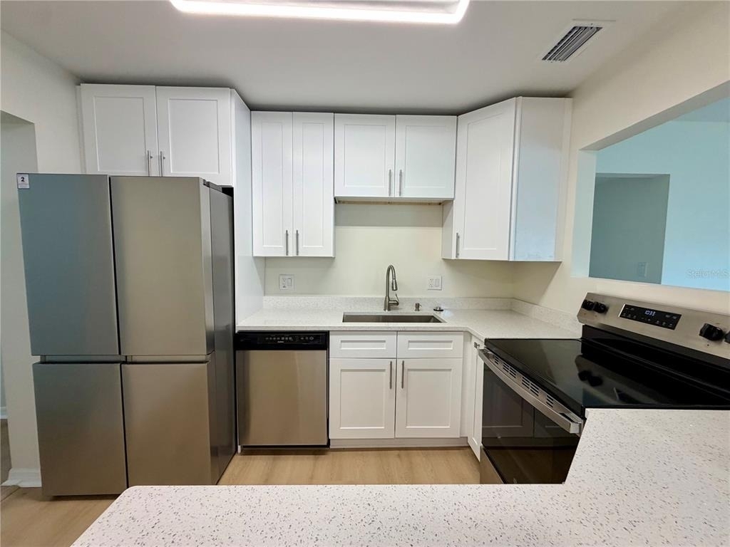 4112 Ohio Avenue - Photo 5