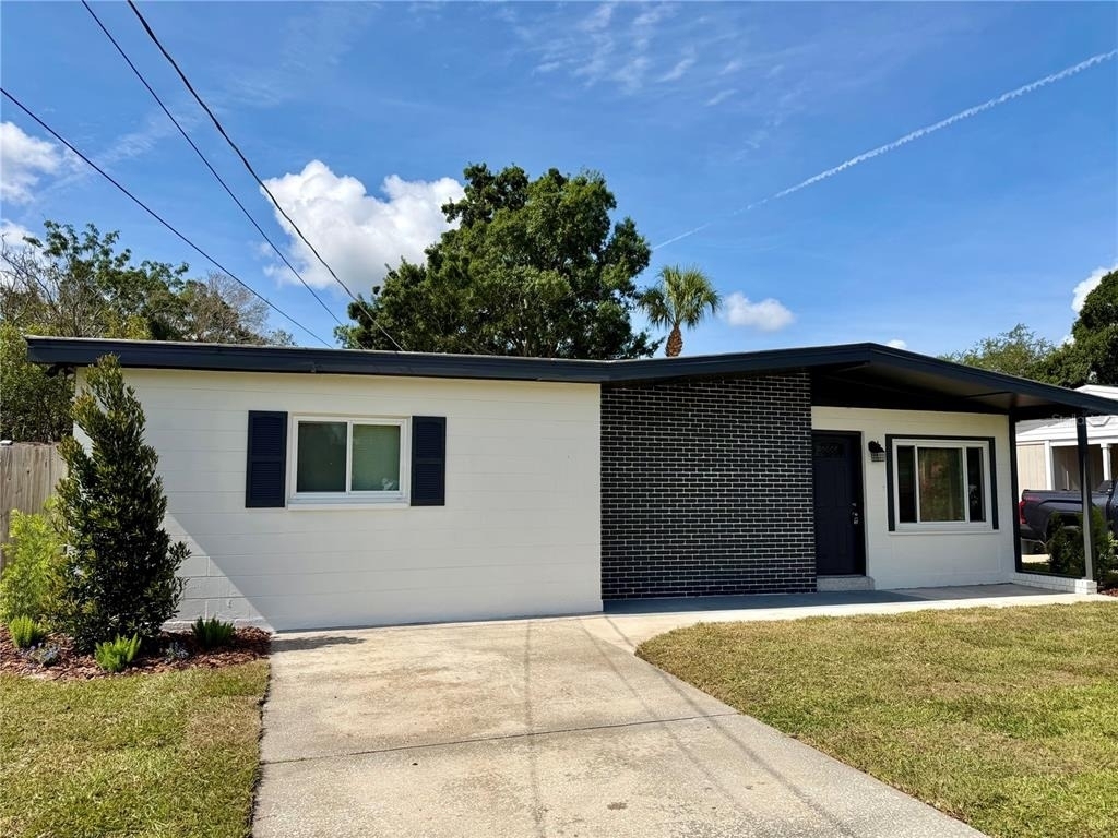 4112 Ohio Avenue - Photo 19
