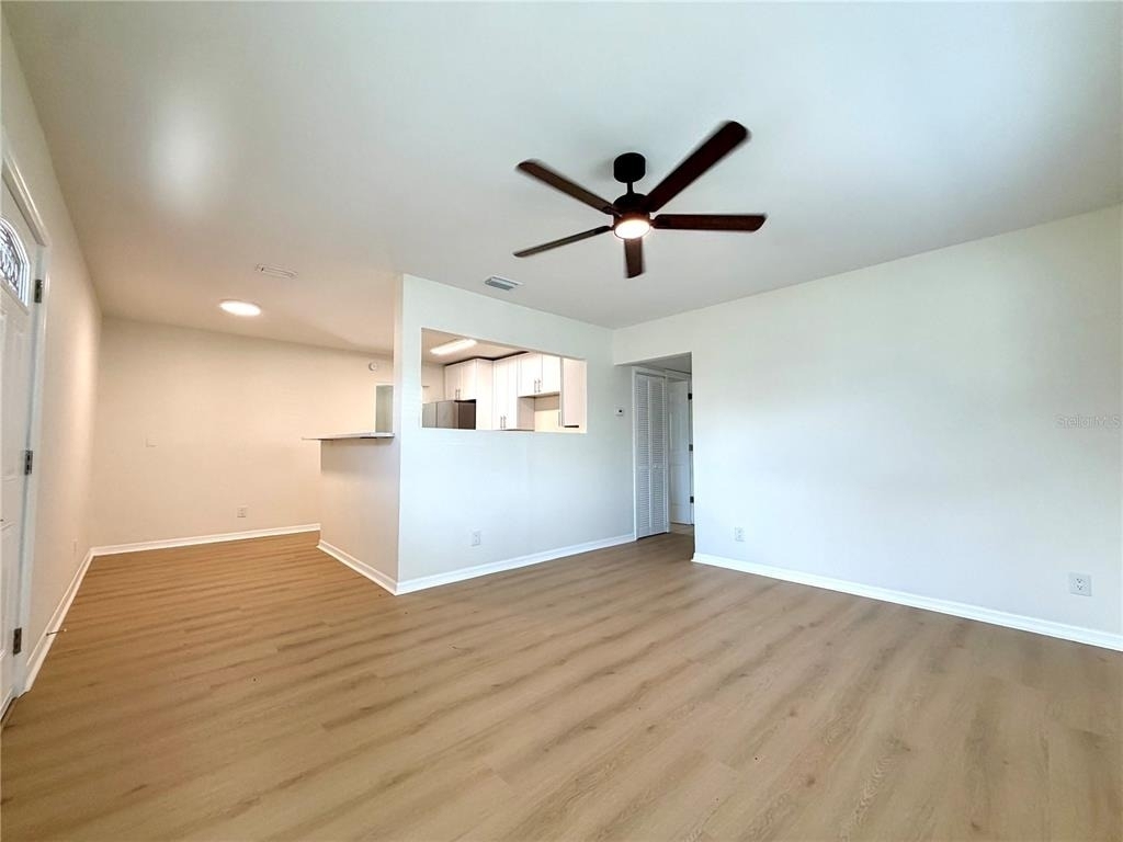 4112 Ohio Avenue - Photo 1