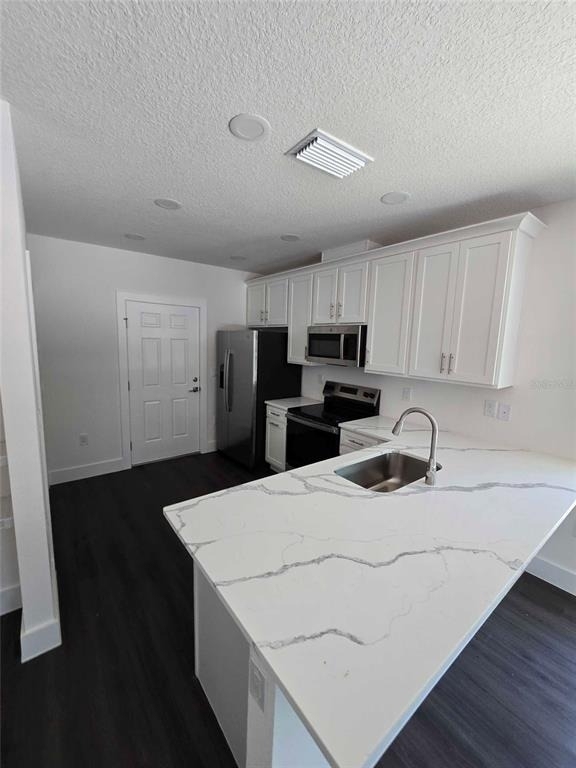 18082 Parakeet Road - Photo 3