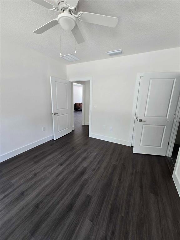 18082 Parakeet Road - Photo 10