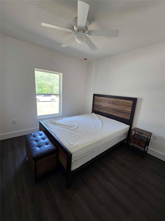 18082 Parakeet Road - Photo 8