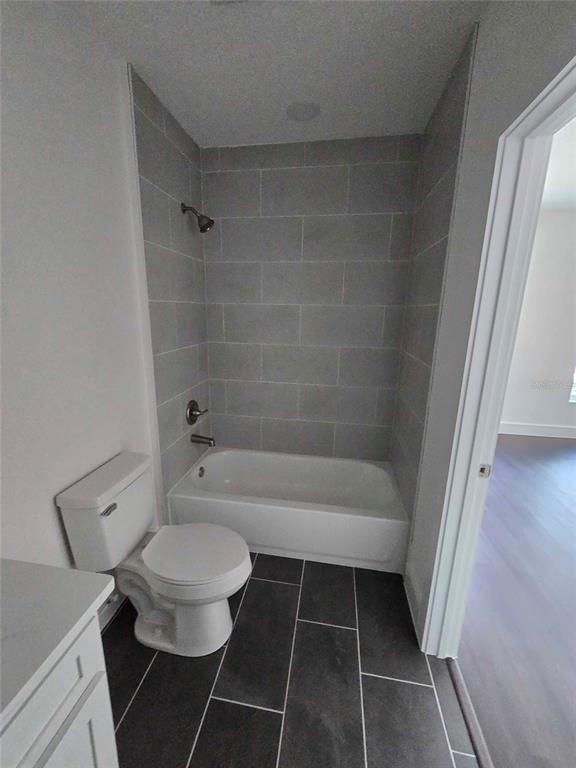 18082 Parakeet Road - Photo 11