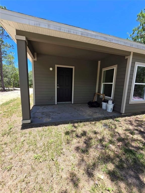 18082 Parakeet Road - Photo 2