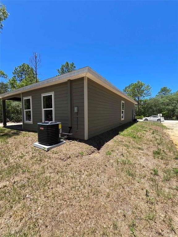 18082 Parakeet Road - Photo 1