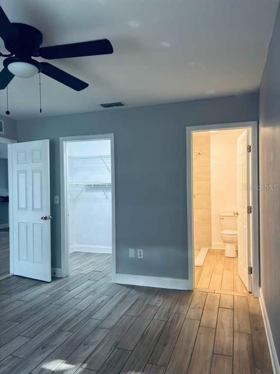 2130 Bancroft Place - Photo 11