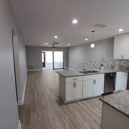2130 Bancroft Place - Photo 3