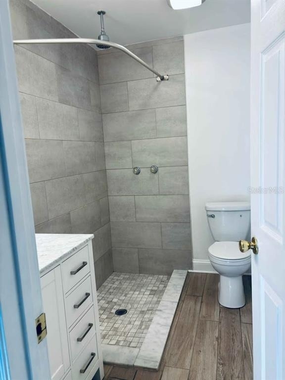 2130 Bancroft Place - Photo 18