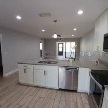 2130 Bancroft Place - Photo 0
