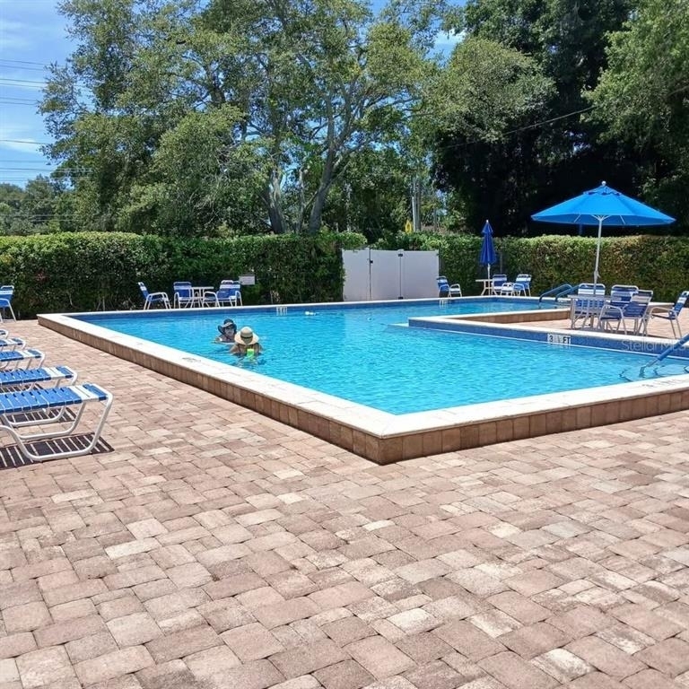 2130 Bancroft Place - Photo 30