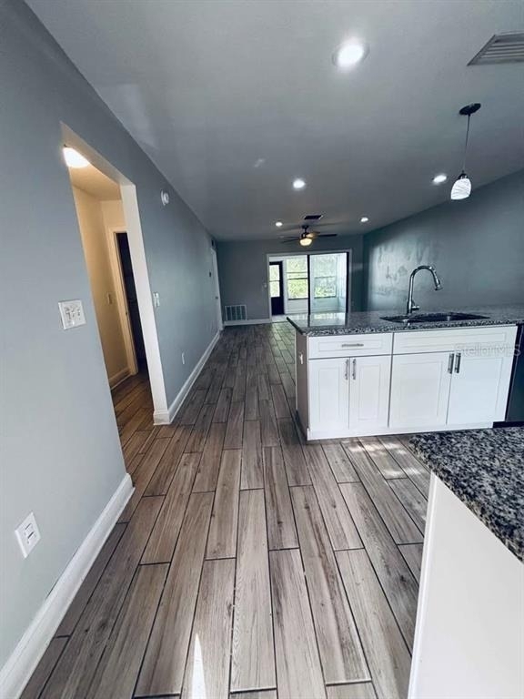 2130 Bancroft Place - Photo 8