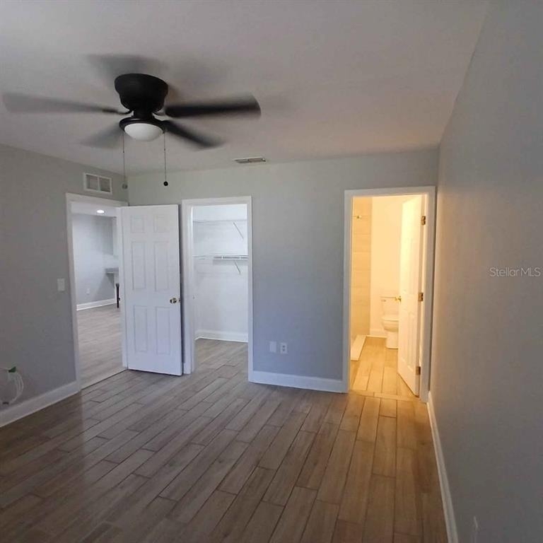 2130 Bancroft Place - Photo 10